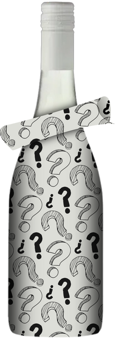 Frosted Pear Mystery Pinot Grigio 2024