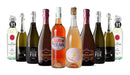 Order Prime Sip Rose & Sparkling Mixed - 10 Bottles  Online - Just Wines Australia