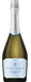 Just Wines