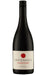 Order Provenance Geelong Golden Plains Pinot Noir 2022 - 12 Bottles  Online - Just Wines Australia