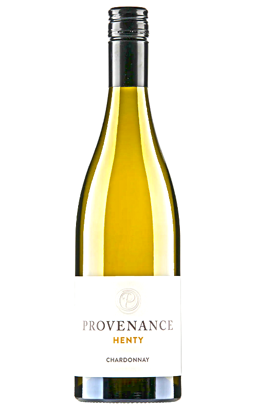 Order Provenance New South Wales Henty Pinot Gris 2023  Online - Just Wines Australia