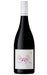 Order Purple Hands Barossa Valley Mataro Grenache Shiraz 2020 - 12 Bottles  Online - Just Wines Australia