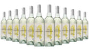 Order Q Reserve South Australia Chardonnay 2024 - 12 Bottles  Online - Just Wines Australia