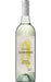 Order Q Reserve South Australia Chardonnay 2024 - 12 Bottles  Online - Just Wines Australia