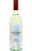 Order Grand Collection White Mixed - 12 Bottles  Online - Just Wines Australia