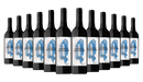 Just Wines