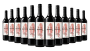 Just Wines