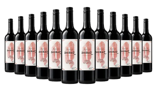 Just Wines