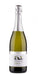Just Wines