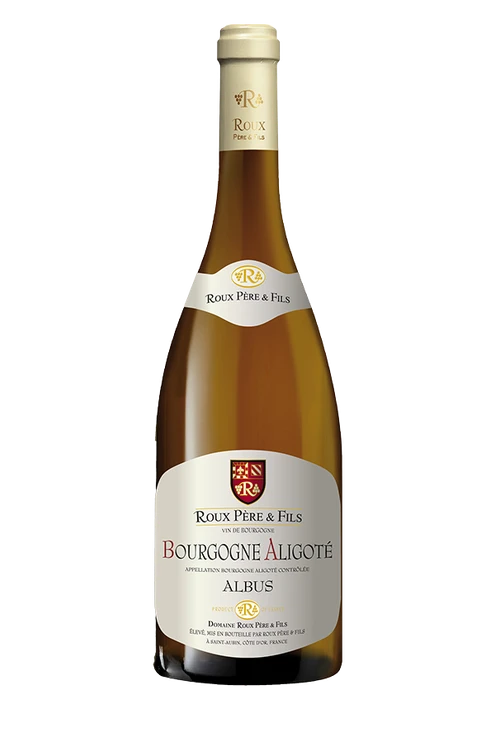 Just Wines