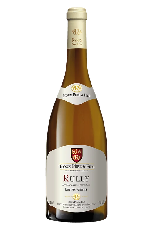 Just Wines