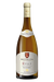Just Wines
