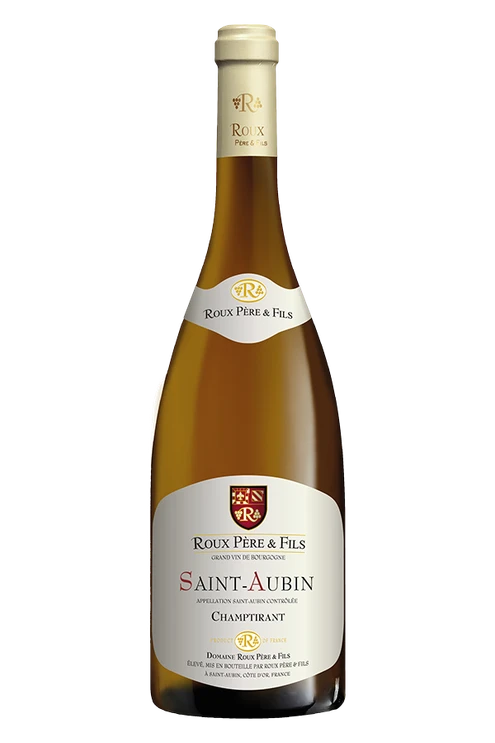 Just Wines