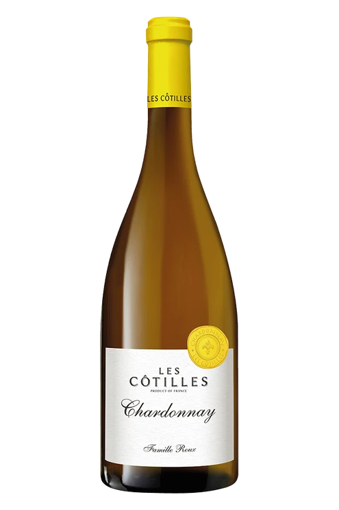 Just Wines