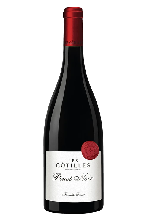 Just Wines