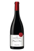 Just Wines