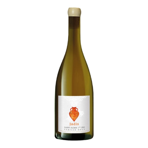 Just Wines