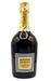 Order Redentore Veneto Prosecco 2022 - 12 Bottles  Online - Just Wines Australia