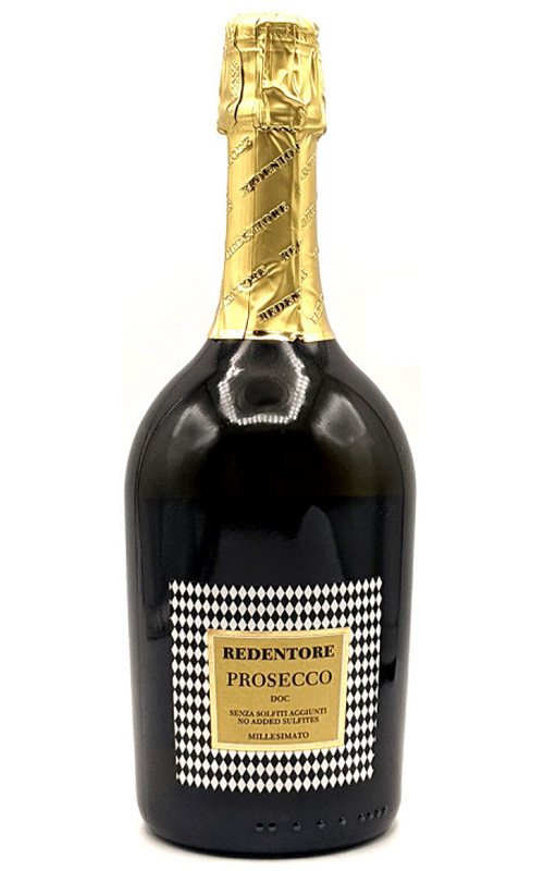 Order Redentore Veneto Prosecco 2022  Online - Just Wines Australia