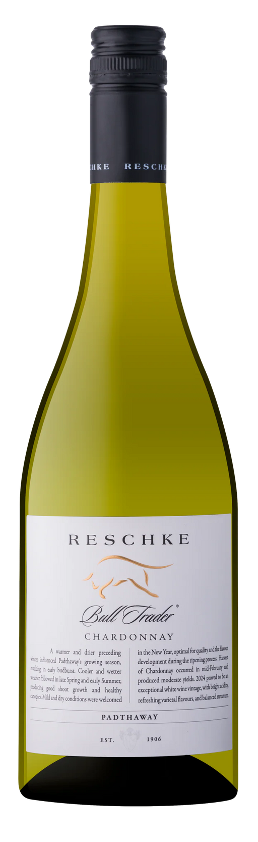 Just Wines