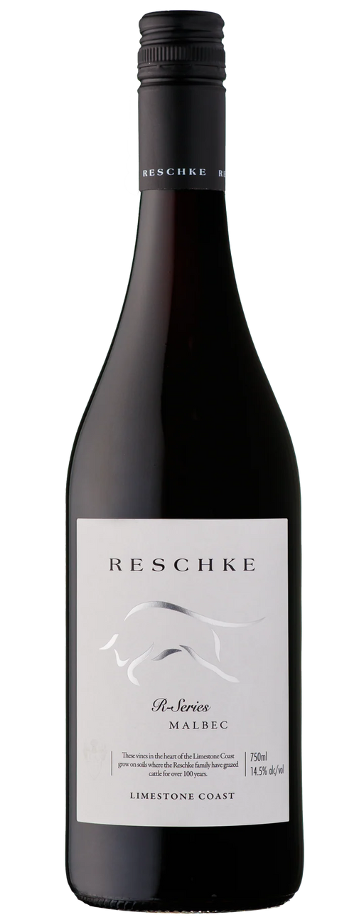 Just Wines