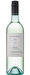 Just Wines