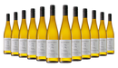 Just Wines
