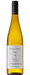 Just Wines