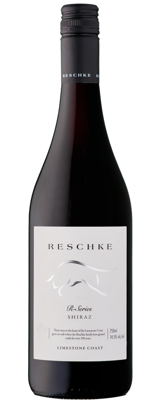 Just Wines