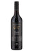 Order Reschke Vitulus Coonawarra Cabernet Sauvignon 2015 - 12 Bottles  Online - Just Wines Australia