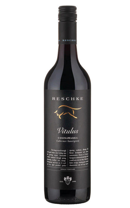 Order Royal Selection Premium Red Wines Mixed - 12 Bottles  Online - Just Wines Australia