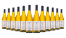 Just Wines