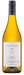 Just Wines