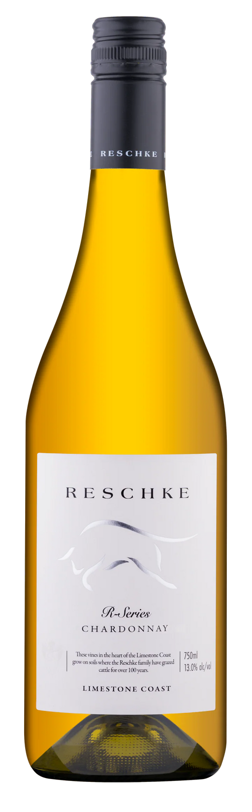 Just Wines