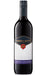 Order Roberts Estate Victoria Cabernet Sauvignon 2021 - 12 Bottles  Online - Just Wines Australia