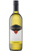 Order Roberts Estate Victoria Chardonnay 2022 - 12 Bottles  Online - Just Wines Australia