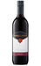 Order Roberts Estate Victoria Merlot 2021 - 12 Bottles  Online - Just Wines Australia