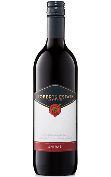 Order Top Sellers Shiraz Mixed - 12 Bottles  Online - Just Wines Australia