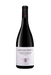 Just Wines
