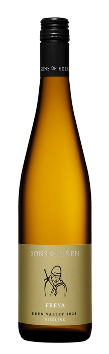 Sons Of Eden Freya Riesling