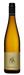 Just Wines