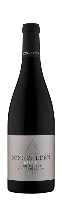 Order Sons Of Eden Remus  Online - Just Wines Australia