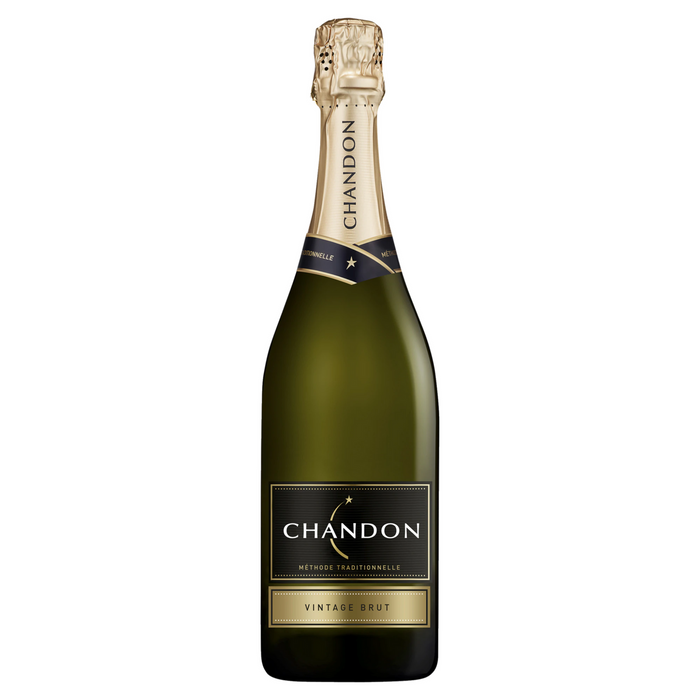 Chandon Vintage