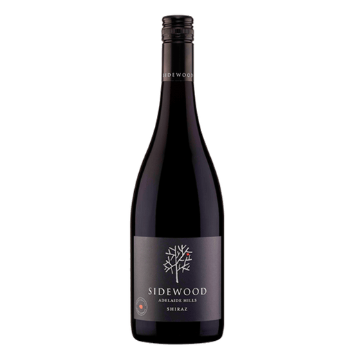 Just Wines