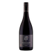 Just Wines