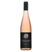 Just Wines