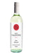 Order Saint Valentine Reserve Moscato 2024 - 12 Bottles  Online - Just Wines Australia