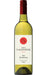 Order Valentines Classic Red & White Mixed - 12 Bottles  Online - Just Wines Australia