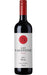 Order Top-Shelf Premium Red Wines Mixed - 12 Bottles  Online - Just Wines Australia