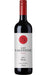 Order Saint Valentine South Australia Reserve Shiraz 2021 - 12 Bottles  Online - Just Wines Australia